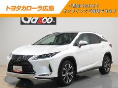 �쥯�������ңء��ңأ��������С������̡��ץ����ȡ�����롼��