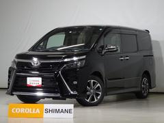 �ȥ西���������������ڣӡ���ɣɣɡ��ե륻�������꡼�ʥ�
