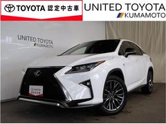 �쥯�������ңء��ңأ����������ƥ��ݡ��ġ��ѥΥ�ޥ��饤�ǥ��󥰥롼�ա��̣ţĥ饤��