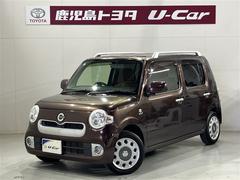 �����ϥġ��ߥ饳�������������ץ饹�إ�ߥƥåɡ��̣ţĥإåɡ������ɥ륹�ȥåס�����ӥ饤����