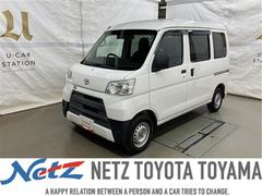�ȥ西���ԥ������Х󡡥ǥ�å������ӣ��ɣɣɡ����ףġ������ﳲ�ڸ������ƥ�