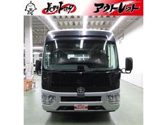 �ȥ西���������������ǣإ�����