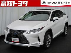�쥯�������ңء��ңأ�������̡��ץ����ȡ�����롼�ա����ף�