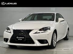 �쥯�������ɣӡ��ɣӣ����������ץꥯ��å��奻���եƥ����ţԣüֺܴ�ɥ饤�֥쥳������