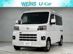 �ȥ西���ԥ������Х󡡥��롼�������ܡ��¥���顡����ƥꥭ�����ţӣ�