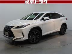 �쥯�������ңء��ңأ������衡�С������̡��ץ����ȡ��ϥ��֥�å�