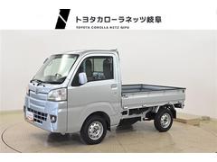 �ȥ西���ԥ������ȥ�å�������������ɡ����ѥ��ڥ���롡�������ʡ����ر�