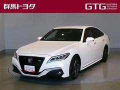 �ȥ西�����饦�󡡣ңӡ���ߥƥåɡ��ե륻�������꡼�ʥ�