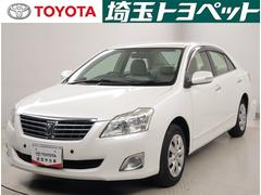 �ȥ西���ץ�ߥ����������أ̥ѣХ��������ƥ��