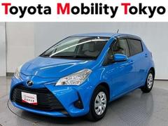 �ȥ西�������åġ��ơ������ﳲ�ڸ��֥졼�����ָ������ա��ųʥɥ��ߥ顼