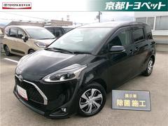 �ȥ西�������󥿡��ǡ����������ȥ西ǧ����ż֡��ڸ��֥졼��