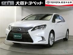 �쥯�������ȣӡ��ȣӣ������衡�С������̡����꡼�ʥӡ��ࡼ��롼��