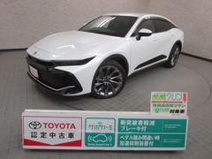�ȥ西�����饦�󥯥��������С����ǥ��ɥХ󥹥ɡ��쥶���ѥå��������ԣӣӡ��쥶��