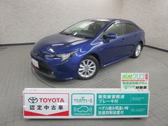 �ȥ西���������顡�ӡ������ȥ��롼���������쥹�������ȥ�������
