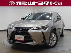 �쥯�������գء��գأ������衡�С������á��ե륻�������꡼�ʥ�