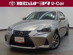 �쥯�������ɣӡ��ɣӣ������衡�С������̡��ץ����ȡ��ե륻��