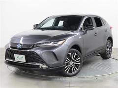 �ȥ西���ϥꥢ���Уȣţ֡��ڡ���ǯ�ݾڡ���󥪡��ʡݡ����饹�롼��