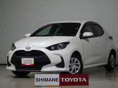 �ȥ西����ꥹ���ء����꡼�ʥӡ��ߥ塼���å��ץ쥤�䡼��³�ġ��Хå������
