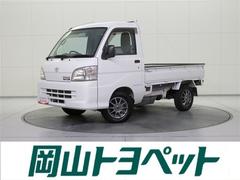 �ȥ西���ԥ������ȥ�å������ڥ�������ѥС�����󡡣��ףġ��ɥ�쥳���̣ţĥإåɥ���