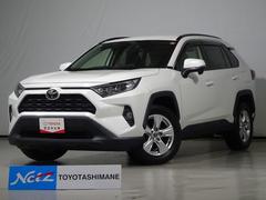 �ȥ西���ң��֣����ء��ե륻�������꡼�ʥӡ��ģ֣ĺ���