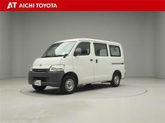 �ȥ西���饤�ȥ������Х󡡣ģء����գء������Хå����ѥ���ƥ����