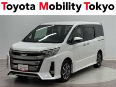 �ȥ西���Υ����ӣ顡���֥�Х��ӡ��ɣɡ������ﳲ�ڸ��֥졼�������ʥ�˥���