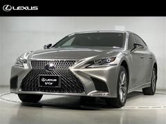 �쥯�������̣ӡ��̣ӣ������衡ɸ�॰�졼�ɡ����ףġ��������꡼�ʥ�