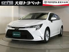 �ȥ西����������ġ���󥰡��ӡ������ɻߡ��¥�˥������̣ţĥإåɥ饤��