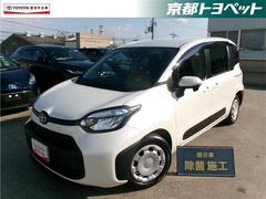 �ȥ西�������󥿡��ǡ��ȥ西ǧ����ż֡����롼������ȥ����롡ξ¦��ư���饤�ɥɥ�
