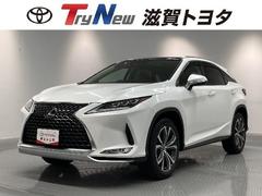 �쥯�������ңء��ңأ��������С������̡��ץ����ȡ�����롼��