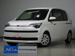 �ȥ西�����ڥ��ɡ��ơ���ư���饤�ɥɥ����̣ţĥإåɥ��ס������������롼