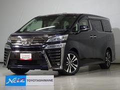 �ȥ西��������ե��������������ڡ��ǥ��ǥ�����󡡳ץ����ȡ�����롼��