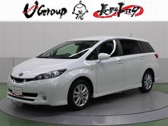 �ȥ西�������å��塡�������ӡ��ե륻�������꡼�ʥӡ��ߥ塼���å��ץ쥤�䡼��³��