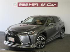 �쥯�������գء��գأ������衡�С������̡����ͷڸ����֡��¥����