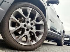 ���ѣ������������ߥۥ����롪 2