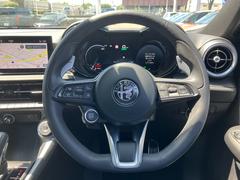 ��鴶�Τ���״������ƥ���󥰡� 6