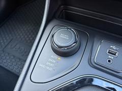 ���ԥ⡼�ɤ��ڤ��ؤ��Ϥ����顪 7