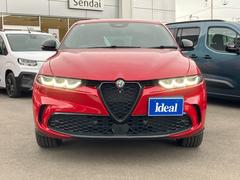 ���Ҥϥե����åȡ����Х�ȡ�����ե����ᥪ�������ǥ����顼�Ǥ��ʥե����å����桦���Х������ˡ������٤����Һ߸ˤ���ĺ�����ˤ��꤬�Ȥ��������ޤ����ԣţ̡��������ݣ������ݣ������� 2