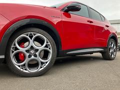 �����������������ߥۥ����롪 4