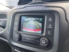 �Хå��������ܡ� 2