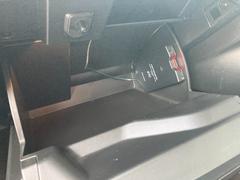 �������֥ܥå�������ˣţԣä���������Ƥ���ޤ��� 5