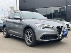 ����Υ����ӥ������åդ����ѥƥ���������Ǽ�����������������顢���ե��������ӥ��ޤǡ���Ǥ���������� 2