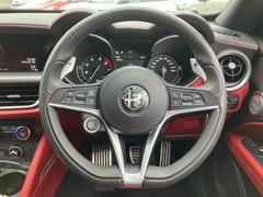 ��鴶�Τ���״������ƥ���󥰡� 6