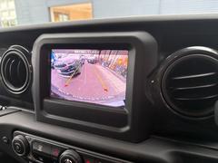 �������Хå���������������Ƥ���ޤ��� 5
