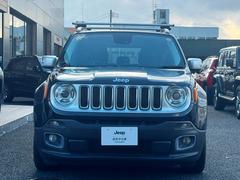 ���Ҥϥ����פ������ǥ����顼�Ǥ��ʥ���������ˡ������٤����Ҥκ߸ˤ��������������ˤ��꤬�Ȥ��������ޤ��� 2