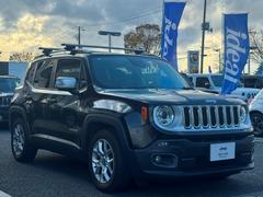 ��Ǥ�θ�����������������ᥫ�˥å������ڤˤ�Ǽ�����������Ƥ��������ޤ������ե������ƥʥ󥹡��������Υ��ƥʥ󥹡������������ʤ�Ǥ⤴���̤��������� 3