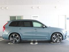 ����®�ɽ���ǽ�ե����ץƥ��֥��롼������ȥ����륹�ƥ���󥰥��������գ£̣ɣ� 6