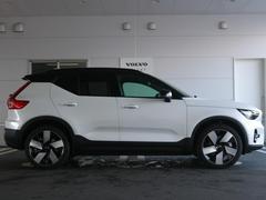 �أã�������㡼�� ����㡼��������ƥ���åȥ��󥰥�⡼���� 9900044A20241225G002 6