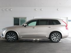 �أã��� ����ȥ顡�£������ף� 9900044A20250219G001 5