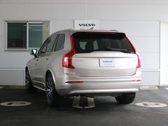 �أã��� ����ȥ顡�£������ף� 9900044A20250219G001 6